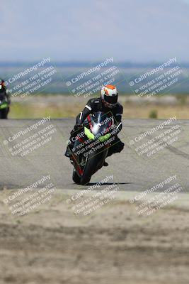 media/Jun-14-2025-Lets Ride (Sat) [[c36d48699a]]/C Group/1140am (Grapevine)/